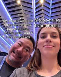 DMV Weightlifting State Organization(@dmvweightlifting) • Instagram 사진 및 동영상