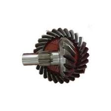 SINOTRUK HOWO TRUCK PARTS BEVEL GEAR WG9114320251 - China ...