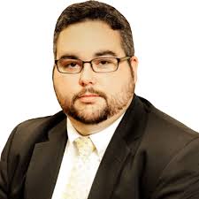 Goldsboro Top 10 Accident And Injury Attorneys