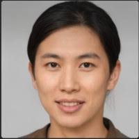 20+件の「Mike Mike」のプロフィール