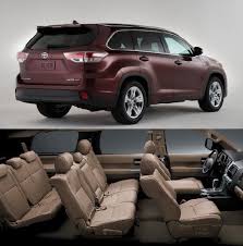 Official 2021 toyota sequoia site. 2017 Toyota Sequoia Platinum 2016 2017 Toyota Sequoia Toyota Cars Suv Cars