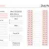These free printable templates are available in microsoft word and excel. Https Encrypted Tbn0 Gstatic Com Images Q Tbn And9gcs2qji45bj5wcviz2l Q2toc5hgmsq Vwy34arbsqq2nfy2uklw Usqp Cau