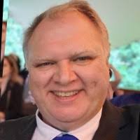 80+ "Roets" profiles