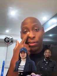 Fatima Kap Pale De King Street