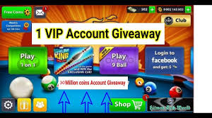 I have looked for several sites, downloaded what i read, changed browser to chromium and tried to correct this problem for several hours and just wonder am i stupid ? 8ball Vip Cheat Coin 8 Ball Pool Miniclip 8ballpoolboost Com 8 Ball Pool Old Version 4 5 0