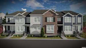 683 Saratoga Springs Homes For Sale Saratoga Springs Ut Real Estate Movoto