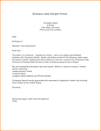 Research paper on social influence. Professional Letter Template Blank Quote Templates Format Business Examples With Semi Block Style And Spa Professional Letter Template Lettering Quote Template