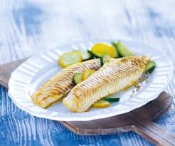 The alaska pollock has been said to be the largest remaining source of palatable fish in the world. Alaska Seelachsfilet Naturbelassen 00462 Versandkostenfrei Bestellen Bofrost De Seelachsfilet Seelachsfilet Rezept Alaska Seelachs Rezept