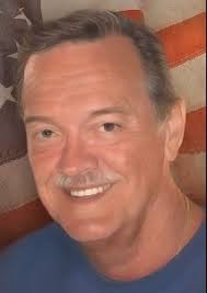 Dennis Newell Obituary (2022)