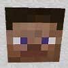 If you can't figure out this plugin you shouldn't be running a server. How To Get Your Minecraft Server Popular And Tutorial On How To Set Up Votifier