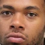 Rolling Rampage: Lexington Park Man's Biking Assault Spree Ends In Arrest