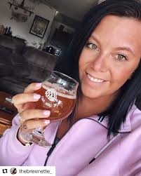 Profile for Live Laugh Craft