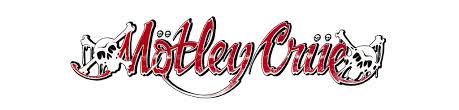 Motley Crue Announces Return Best Classic Bands Motley crue doctor feelgood textile flag. motley crue announces return best