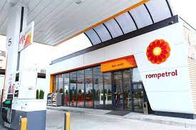 Kmg rompetrol conducts major operations in refining and petrochemicals, retail, trading, upstream, and industrial services in 11 main markets in europe and central asia. It S Official Chinese Group Cefc Sets Foot In Romania Via Kmg Intenational Takeover Romania Insider