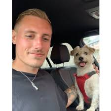 Sophhhs☀ (@SophieeeRachel)