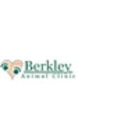 Maybe you would like to learn more about one of these? Berkley Animal Clinic Linkedin