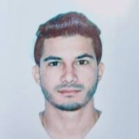 40+ "Erik Hernández" profiles