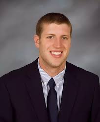 2010-11 Men's Basketball Roster