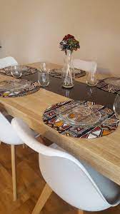 set de table in 2021 decor furniture home