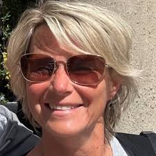 Sanquin heeft eerste Bloedbankrobot ter wereld!