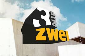 Sf zwei bietet vor allem sendungen an, die sich an ein jüngeres publikum richten. 3 Auf Zwei Sf2 Tv Programm
