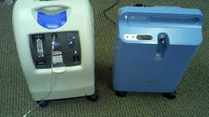 Invacare Perfecto Concentrator Or Respironics Everflo Q Concentrator Oxygen Concentrator Oxygen Copd