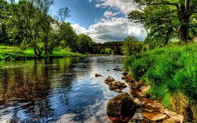 Nature Lake Landscape Reflection Fog Mountain Ice River Tree Ultrahd 4k Wallpaper Wallpaper 1920x12 Hd Nature Wallpapers Nature Wallpaper Landscape Wallpaper Home wallpapers nature hd 1080p nature backgrounds. pinterest