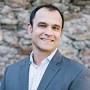 Profile Picture of Geoffrey McCloskey Nmls#128871 Loan Officer - Facebookon Google