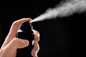 Can You Take Aerosols On A Plane Travel Made Simple