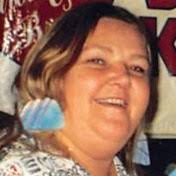 Search for Obituaries