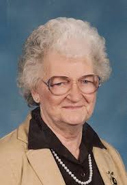 Lavonne Wooden Obituary January 15, 2016