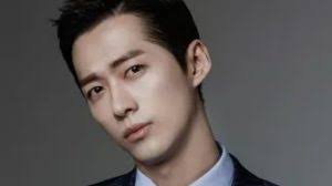He received a bachelor's degree in english from tufts university in 2014. Park Ju Hyun Profile And Facts Updated
