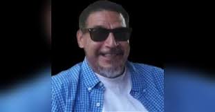 Ruben Ramirez Obituary