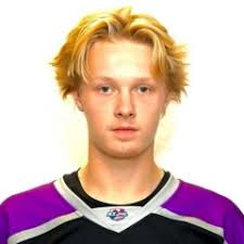 Fort Frances Lakers @ Sioux Lookout Bombers Saturday, November 08, 2025