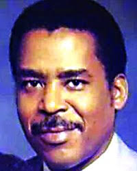 Roderick Pannell Obituary (2014)