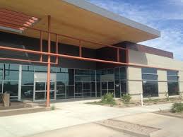 Find a provider at christus health plan. Neurology Associates Neuroscience Center Formerly Neurology Associates Of The East Valley Profile At Practicelink