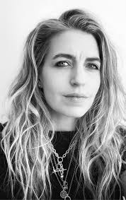 Showrunner, Exec. Producers and Director Named for 96th Oscars