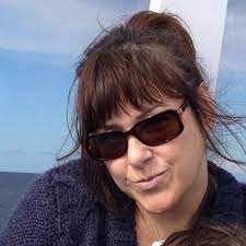 Phang Hoe Email & Phone Number