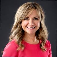 Everyone knows the tradition of eating a type of green and a type of  bean/pea for the New Year's Day meal in hopes of wealth and prosperity in  the new year. |