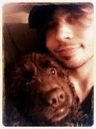 Anthony Steinke Obituary April 11, 2014