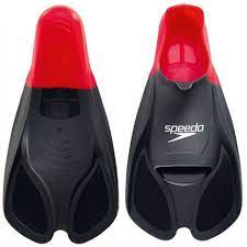 Wiggle Speedo Biofuse Training Fin Swimming Fins Training Fins Swim Fins Swimming Fins