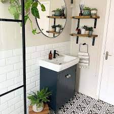 The suggestions are many out there, but which ones should you follow? 25 Best Tile Shower Ideas For Small Bathrooms That Will Make It Look Bigger In 2021 Small Bathroom Interior Bathroom Interior Design Small Bathroom Remodel