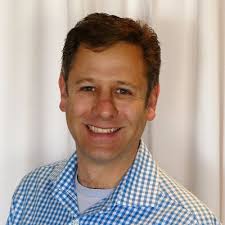 Steven Eisenstein (@eisensteins)