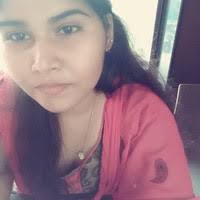 It's a platform to ask questions and connect with people who contribute unique insights and quality answers. I M Applying To My Abroad Education Loan Using Wemakescholars Heard That They Have Better Knowledge Than The Bank S Branch Managers Is It True Quora