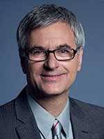 Liste du personnel politique des cabinets ministériels