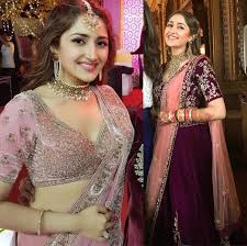 Sayyeshaa saigal to make her tollywood comeback with nandamuri balakrishna film nandamuri balakrishna asks fans not to gather in large number on his 61st birthday talking about akhanda , the. Sayyeshaa Archives High Heel Confidential