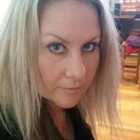 30+ "Rebecca Pine" profiles