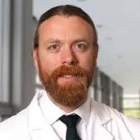 Dr. Ryan Nash, MD, Orthopedic Surgery