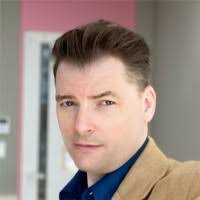 200+ "Caleb In" profiles