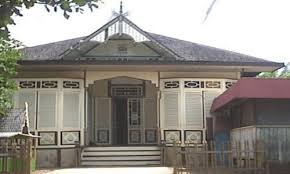 Check spelling or type a new query. 4 Rumah Adat Betawi Nama Gambar Penjelasannya Lengkap